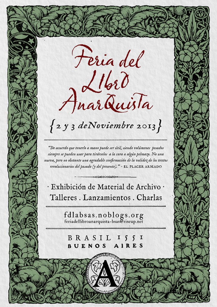 FDLABSAS2013 color WEB